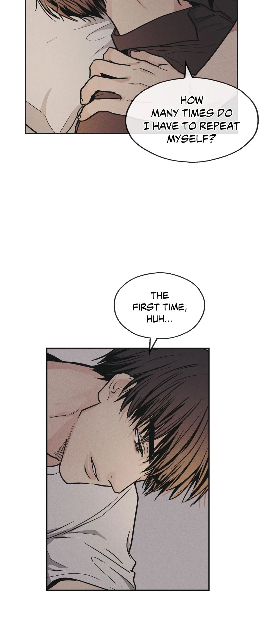 Payback, Chapter 51 image 36